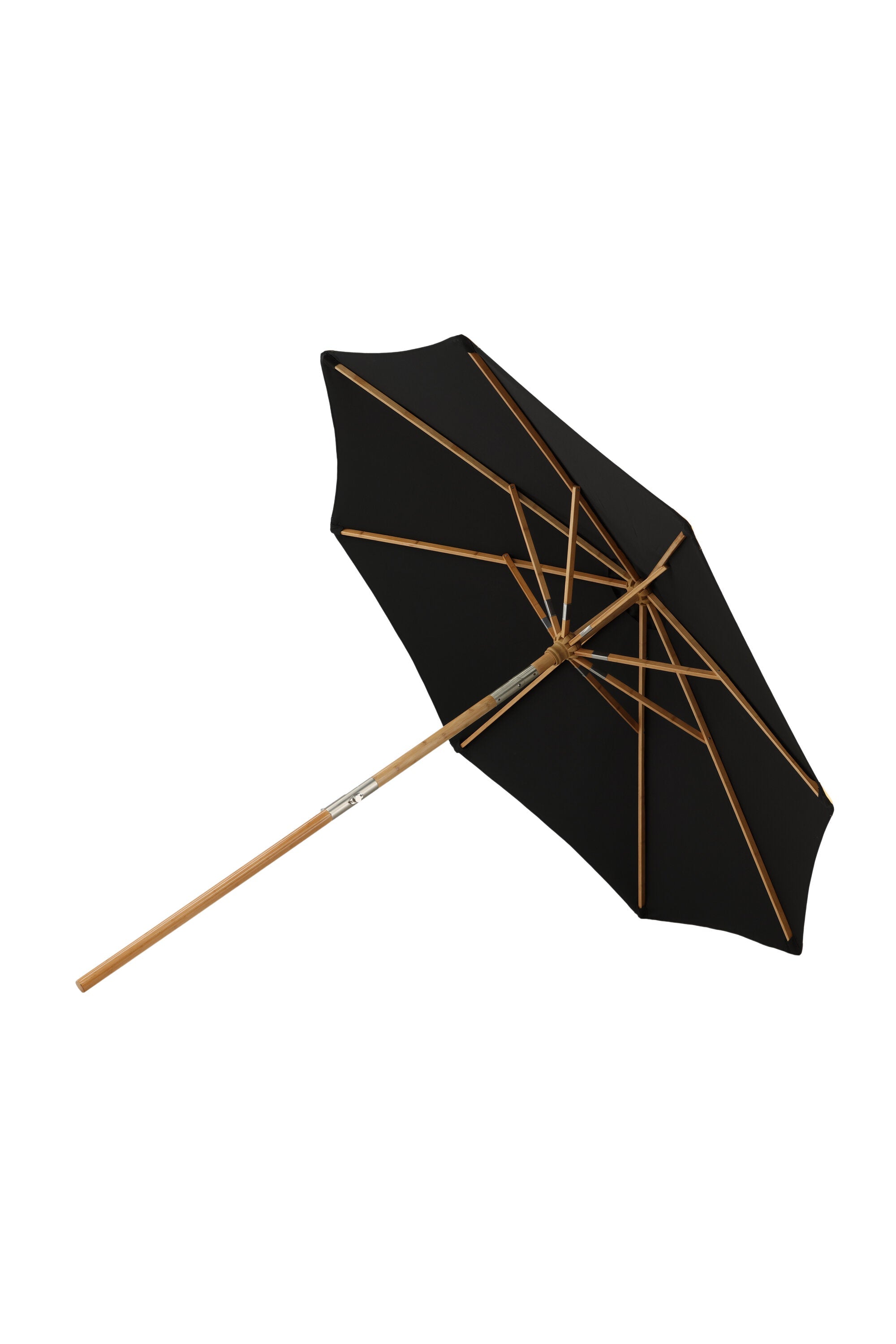 Cerox Parasoll
