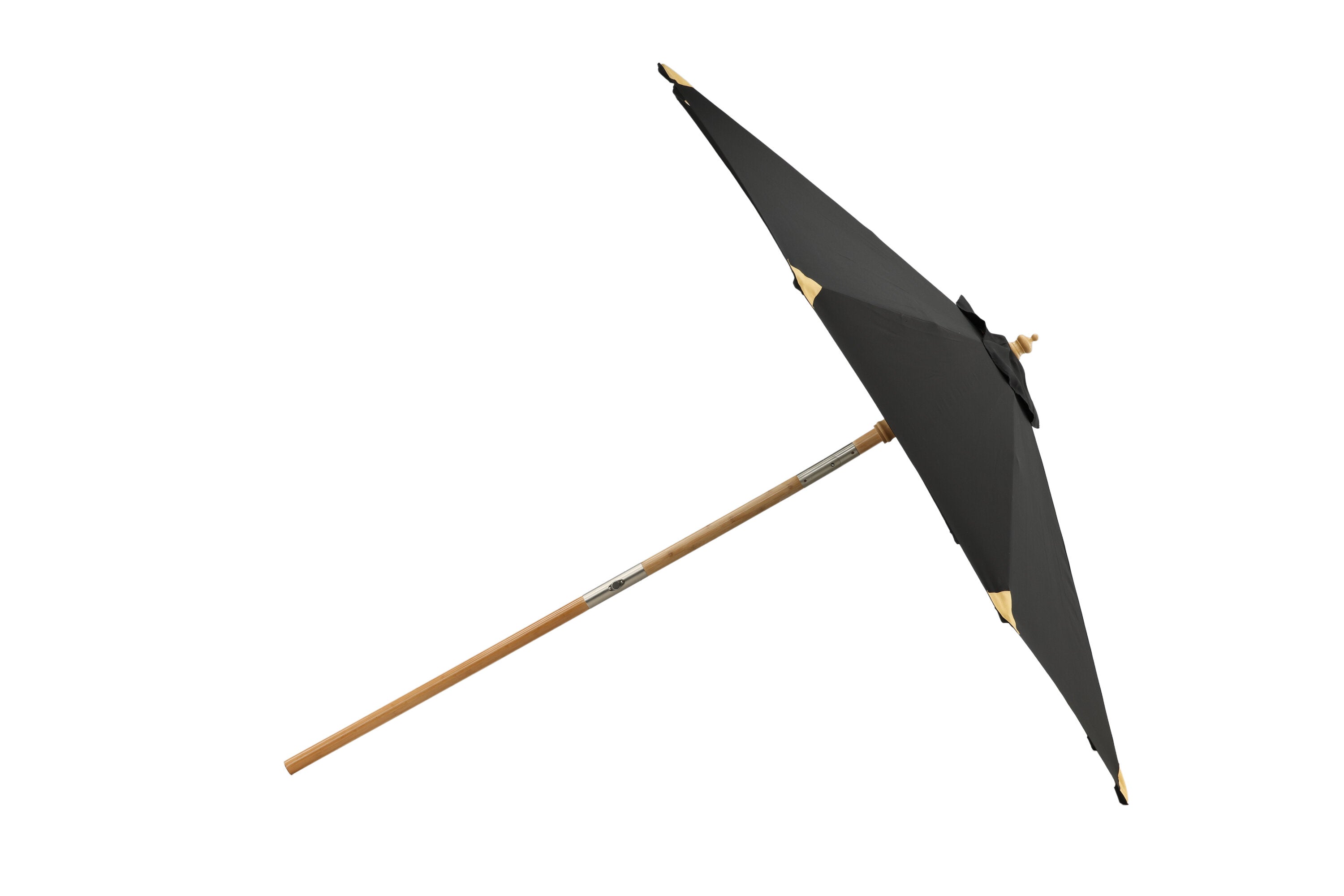 Cerox Parasoll