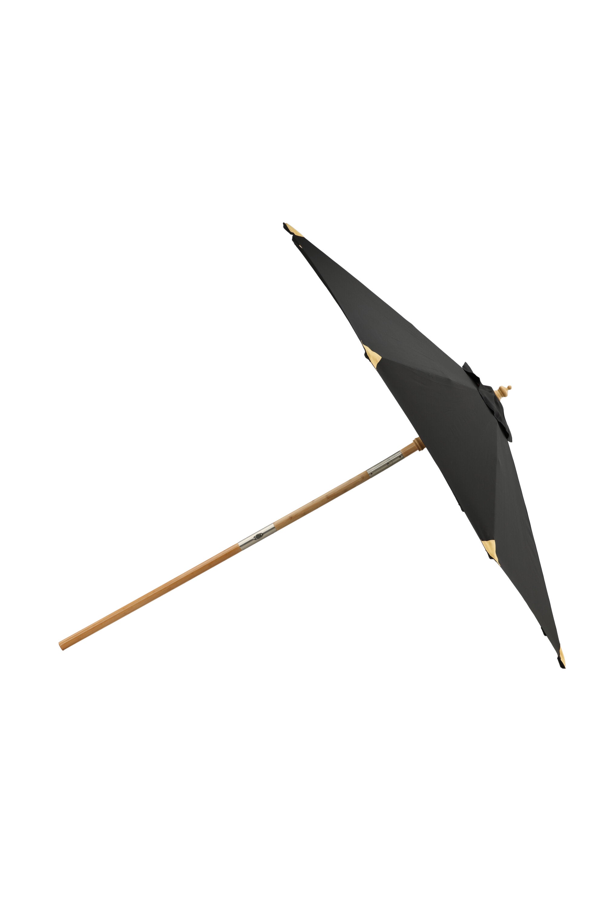 Cerox Parasoll