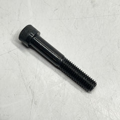STANLEY (2 PACK, 5 EACH) Midwest Fastener  1/2"-13 X 3-1/2" 2053622 LXB1101A