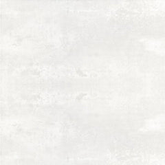 Wandtegel Kerateam PALAZZO K-PAZ91 Wit 30×60 cm (doosinhoud 1.44 m2)1