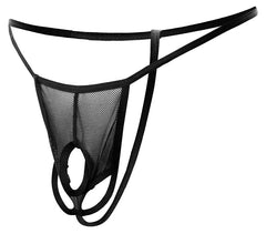 Men?s Mini String - UABDSM