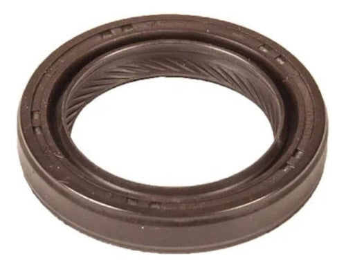 Retén cigüeñal delantero para Kia Rio 1.4 G4FA 2011 – 2017