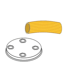 actrmpf33-nudelformscheibe-maccheroni-78_2.jpg