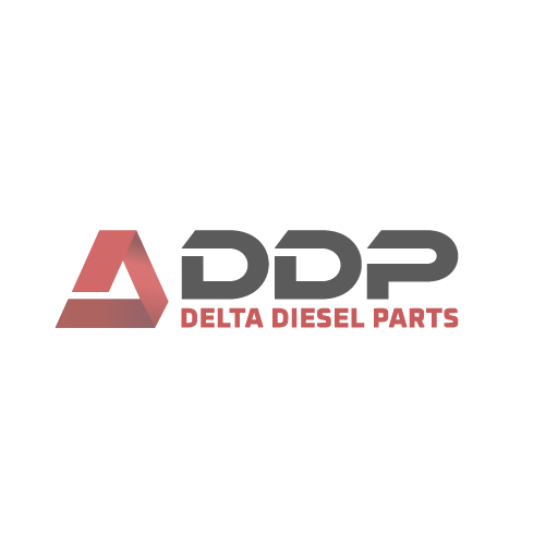2163568 Adjusting Screw For Deutz Diesel Engines -  Delta Diesel Parts 