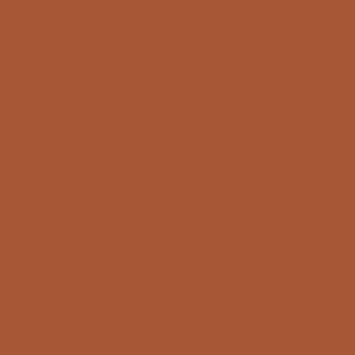 218 Marrakech Wall Matt Flamant - Traumfarbe