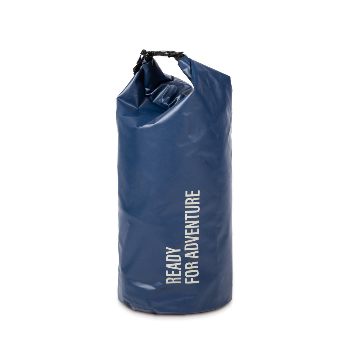 Axopar Adventure Drybag 20L 220024002-PCS.
