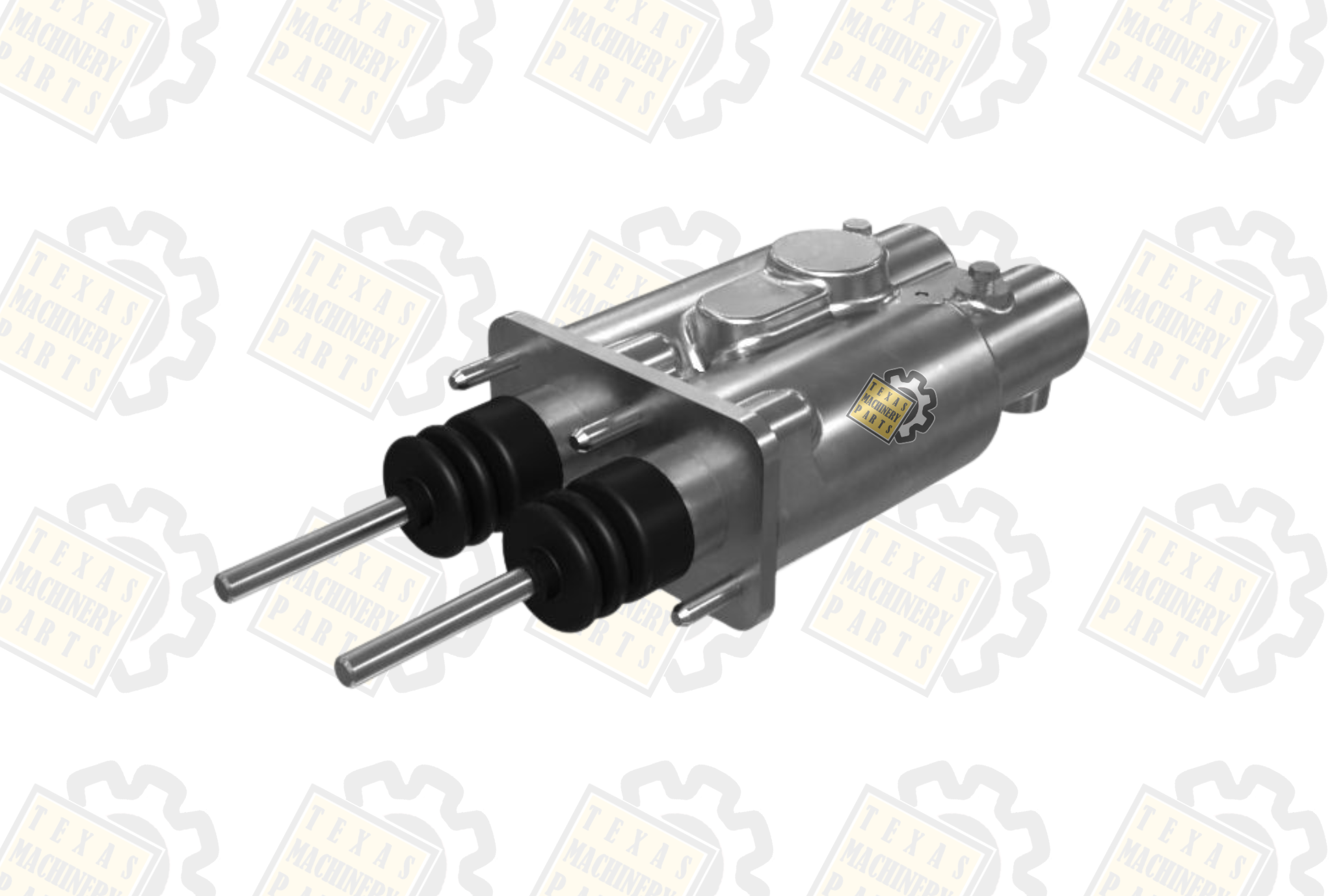 2208226 2208226 - Cylinder As | Texas Machinery Parts