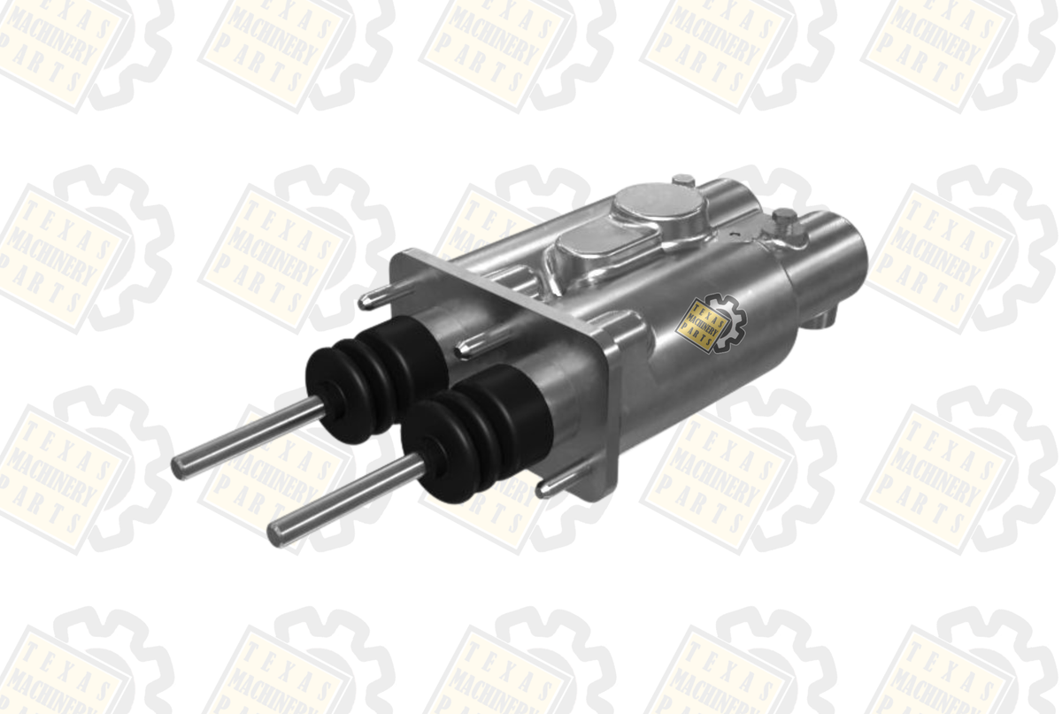 2208226 2208226 - Cylinder As | Texas Machinery Parts