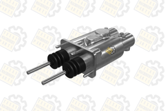 2208226 2208226 - Cylinder As | Texas Machinery Parts