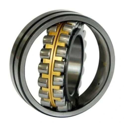 22326C3W33 Spherical Roller Bearing 130x280x93mm - Buy Bearings online - Fast US Shipping