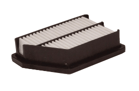 FILTRO AIRE PARA SSANGYONG KORANDO 2,0 2011-2017 ALTERNATIVO COREANO