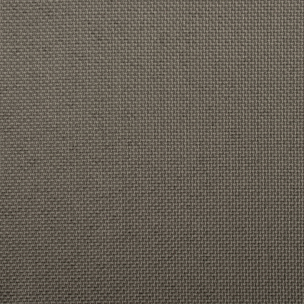 Outdoor Decor Fabric - Sun Bella - Stinson - Green