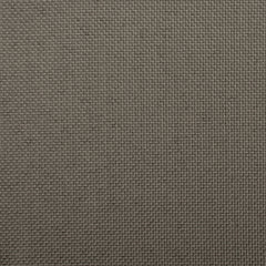 Outdoor Decor Fabric - Sun Bella - Stinson - Green
