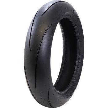 Tire - Sportmax Q5 - Rear - 200/55ZR17 - (78W)