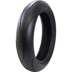 Tire - Sportmax Q5 - Rear - 200/55ZR17 - (78W)