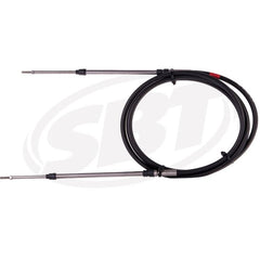 SBT Reverskabel Kawasaki Ultra 250/260/LX