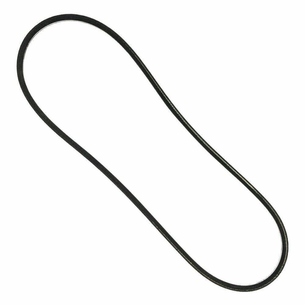 Drive V Belt For Huskee LT4600 Lawn Tractor 13W878ST031