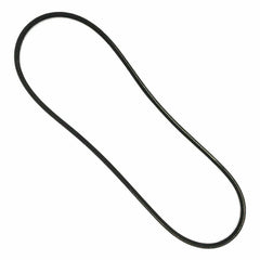 Drive V Belt For Huskee LT4600 Lawn Tractor 13W878ST031