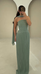 Selay mint