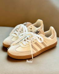 adidas Samba x Los Angeles para mujer en Colombia - pago contra entrega envío gratis TENISI