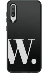 W (Off Space) 2.0 - Samsung Galaxy A50