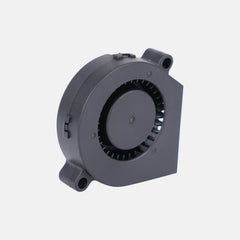 Cooling fan 5015 - X4