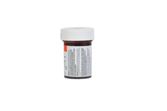 Wilton Gel Food Coloring Icing, Orange, 28.3 g