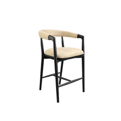 Solara Bar Stool