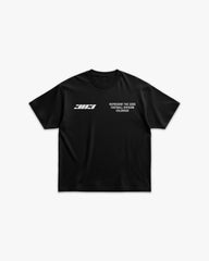 THE (303) X3M FOOTBALL ELITE TEE