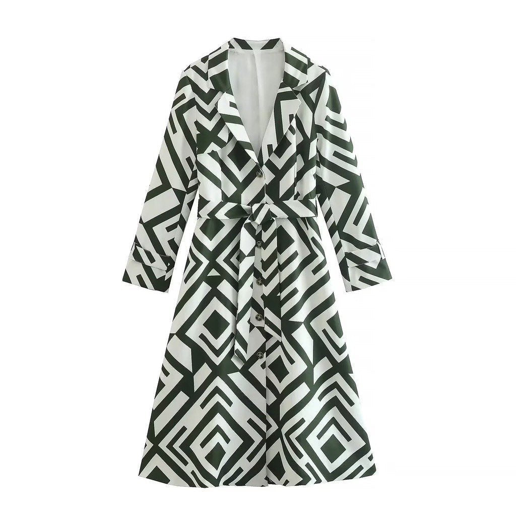 Kathy Dress