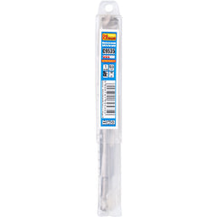 Wiertło pojedyńcze do metalu hss uchwyt 13mm 15,5 | C9555 - Centrum Techniczne Gałązka