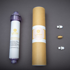 SANGO CORAL MINERAL CARTRIDGE for RO SYSTEM