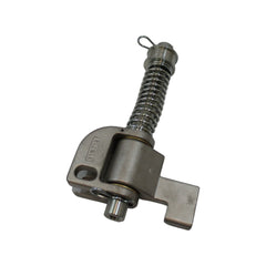 310229-OEM - CAM LOCK ASSEMBLY / HYD. TRAY