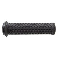 ODI Vans v2.1 Lock-On Grips - Black