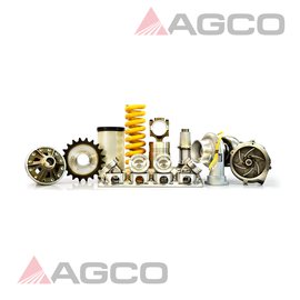 3595663M1 Switch New Original OEM Agco