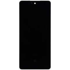 Pantalla OLED para Samsung Galaxy A72 (A725 / 2021) Reacondicionada