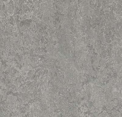 FORBO SERENE GREY 3146