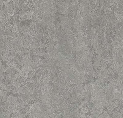 FORBO SERENE GREY 3146