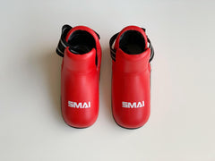 ITF FOTBESKYTTER - BOOT