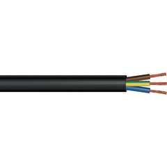 Pitacs 3 Core Pond Flexible Cable 3183P