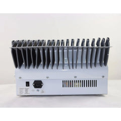 Electroestimulador Ondas Rusas Infrarrojos Tonificación Corporal