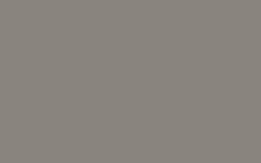Tom’s Oil Eggshell | Baluster no. 321