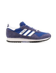 adidas Originals New York Dark Blue