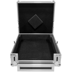Flightcase DJM A9 - Flight case for Pioneer DJM A9