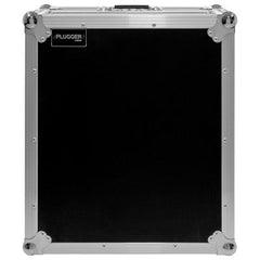 Flightcase DJM A9 - Flight case for Pioneer DJM A9