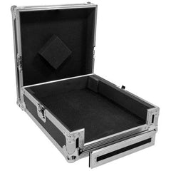 Flightcase DJM A9 - Flight case for Pioneer DJM A9