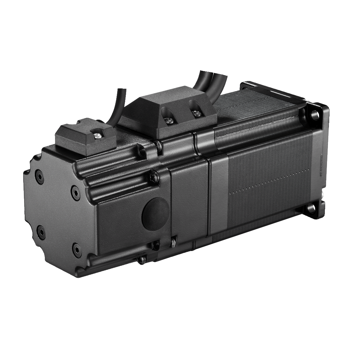 Leadshine - CS-M Series-Closed Loop Stepper Motor-CS-M22323B