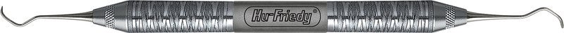 4e025ffa-ef9b-4bac-b3ab-5693dbe34c9b