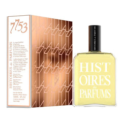 7753 Unexpected Mona woda perfumowana spray